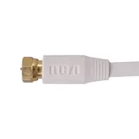 VOXX-VH606WHR