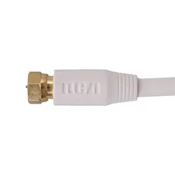 VOXX-VH606WHR