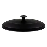 NESCO 4816-25