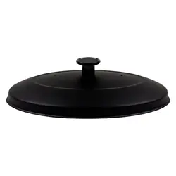 NESCO-4816-25