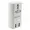 AC150USBW
