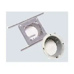 VALCOM-V-9904M-5