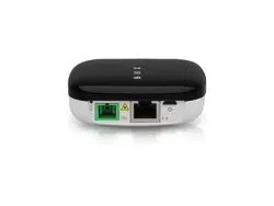 Ubiquiti-UBI-UF-LOCO