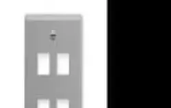 Cablesys-ICC-IC107F04GY