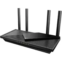TPLINK-TL-ARCHER-AX55
