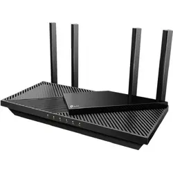 TPLINK-TL-ARCHER-AX55
