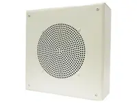 VALCOM-VC-V-1920C