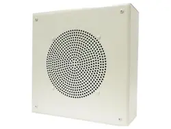 VALCOM-VC-V-1920C