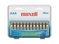 MAXELL-723815 - LR0336B