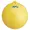 WS-1 YELLOW