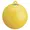 WS-1 YELLOW