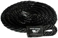 Dock Edge-DE91566F