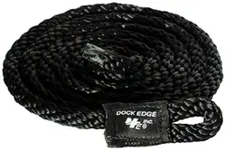 Dock Edge-DE91566F