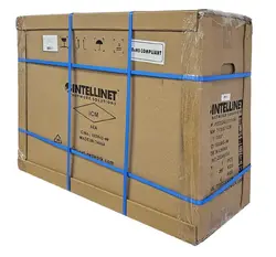 Intellinet-ITL-713849