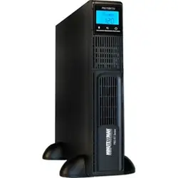 MINUTEMAN-MM-PRO750RT2U