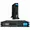 MM-PRO750RT2U