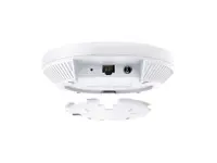 TPLINK-TL-EAP613