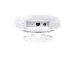 TPLINK-TL-EAP613