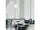 TL-EAP613