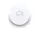 TL-EAP613