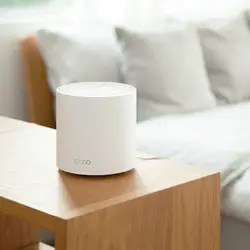 TPLINK-TL-DECO-X50-ISP
