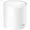 TL-DECO-X50-ISP