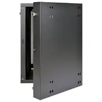 Eaton-TPL-SRW18USDP