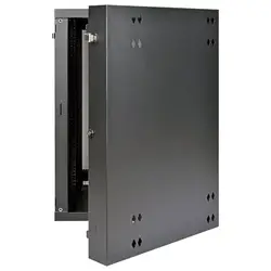 Eaton-TPL-SRW18USDP