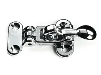 Whitecap-S-0054C