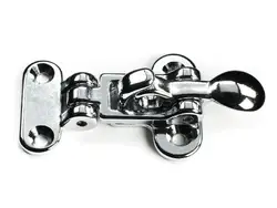Whitecap-S-0054C