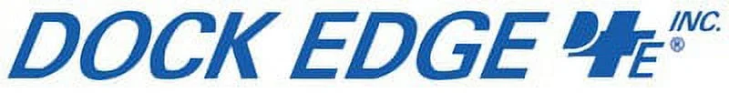 Dock Edge-DE96264F
