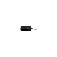 VALCOM-VC-VP-2124D