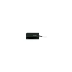 VALCOM-VC-VP-2124D
