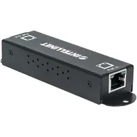 Intellinet-ITL-560962