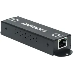 Intellinet-ITL-560962