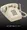 ITT-2500-27M-ASH