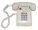 ITT-2500-27M-ASH