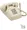 ITT-2500-27M-ASH
