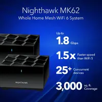 NETGEAR-NET-MK62-100NAS
