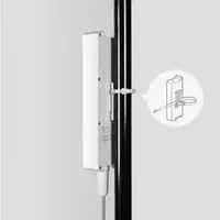 TPLINK-TL-EAP650-OUTDOOR