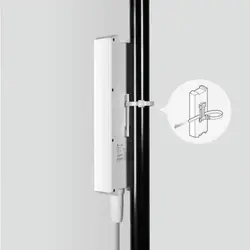 TPLINK-TL-EAP650-OUTDOOR