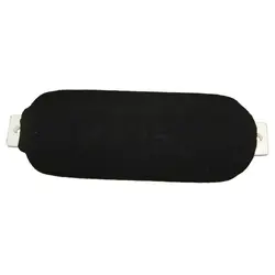 Polyform-FENDER FITS-F-3/G-5 BLACK