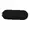 FENDER FITS-F-3/G-5 BLACK