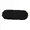 FENDER FITS-F-3/G-5 BLACK