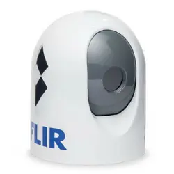 Flir Systems-432-0010-01-00