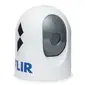 Flir Systems-432-0010-01-00