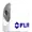 432-0010-01-00