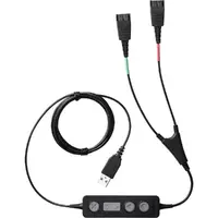 Jabra-GN-265-09