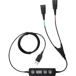 Jabra-GN-265-09