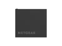 NETGEAR-NET-GSM4248P-100NAS